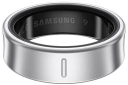 Refurbished Samsung Galaxy Ring 12" - Reebelo Ireland