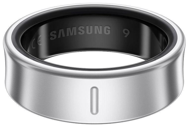 Refurbished Samsung Galaxy Ring 12" - Reebelo Ireland