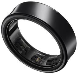 Refurbished Samsung Galaxy Ring 12" - Reebelo Ireland