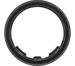 Refurbished Samsung Galaxy Ring 12" - Reebelo Ireland