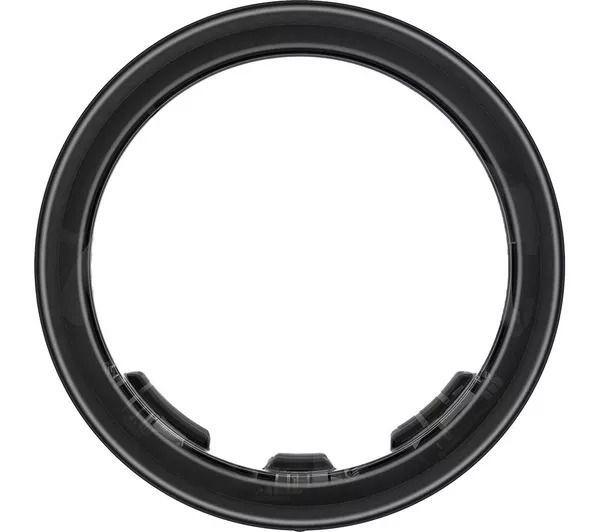 Refurbished Samsung Galaxy Ring 12" - Reebelo Ireland