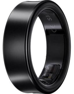 Refurbished Samsung Galaxy Ring 12" - Reebelo Ireland