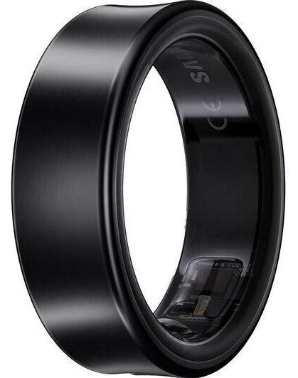 Refurbished Samsung Galaxy Ring 12" - Reebelo Ireland