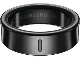 Refurbished Samsung Galaxy Ring 12" - Reebelo Ireland