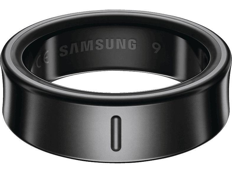 Refurbished Samsung Galaxy Ring 12" - Reebelo Ireland