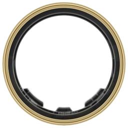 Refurbished Samsung Galaxy Ring 12" - Reebelo Ireland