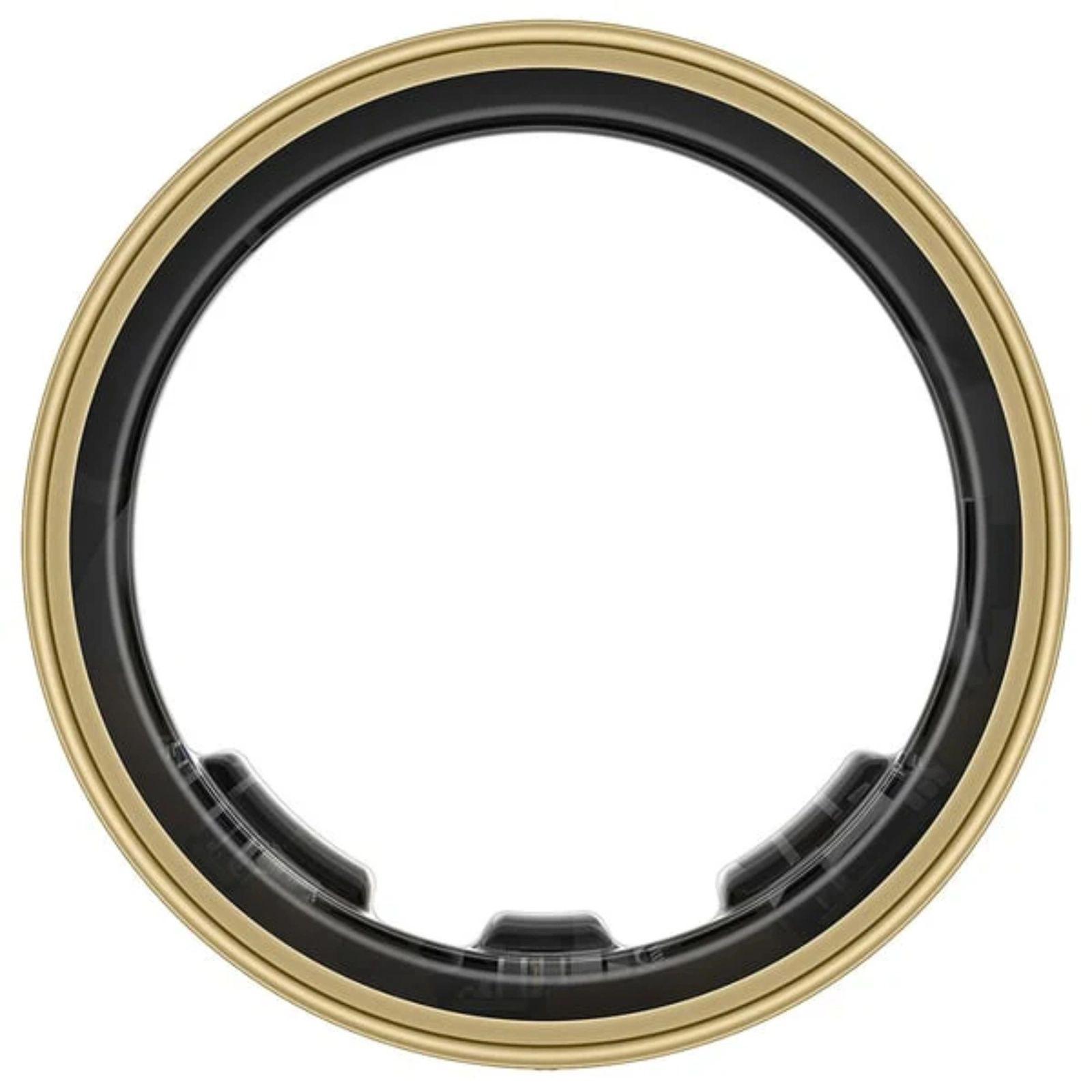 Refurbished Samsung Galaxy Ring 12" - Reebelo Ireland