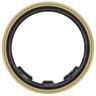 Samsung Galaxy Ring 12"