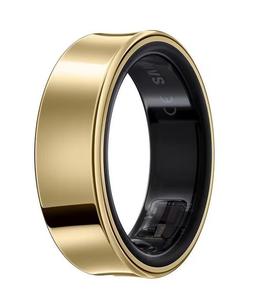 Refurbished Samsung Galaxy Ring 12" - Reebelo Ireland