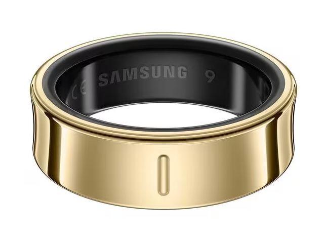 Refurbished Samsung Galaxy Ring 12" - Reebelo Ireland
