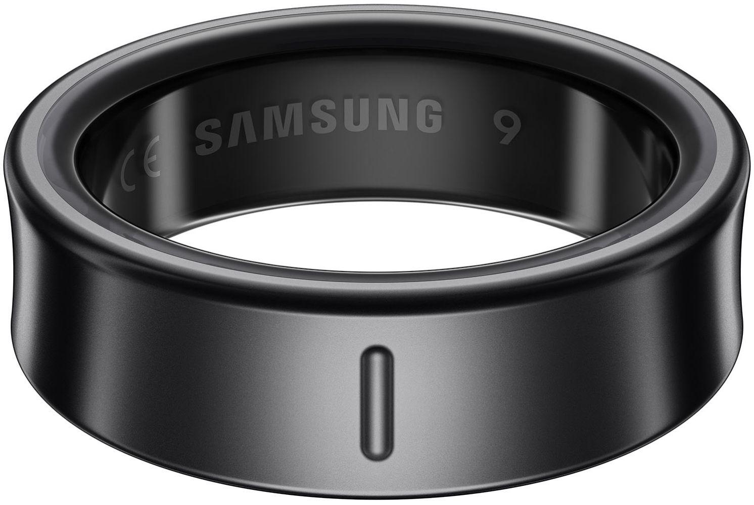 Refurbished Samsung Galaxy Ring 13" - Reebelo Ireland
