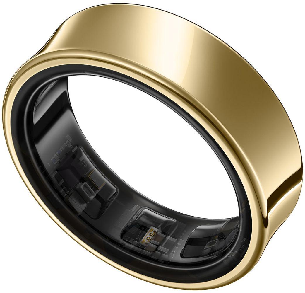 Refurbished Samsung Galaxy Ring 13" - Reebelo Ireland