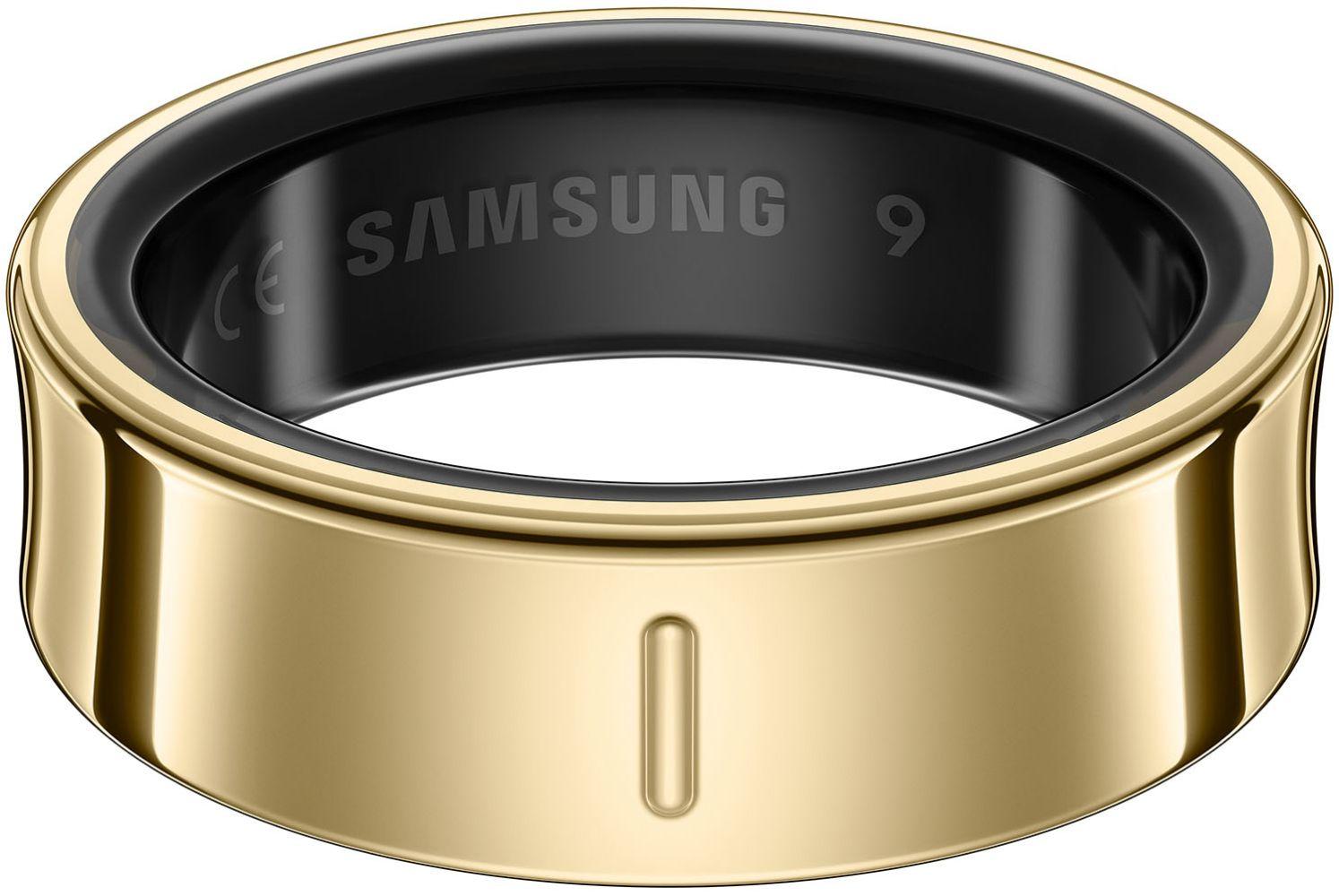 Refurbished Samsung Galaxy Ring 13" - Reebelo Ireland