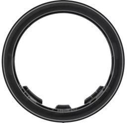 Refurbished Samsung Galaxy Ring 14" - Reebelo Ireland