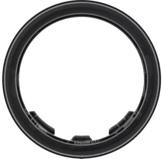 Refurbished Samsung Galaxy Ring 14" - Reebelo Ireland