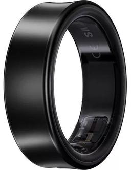 Refurbished Samsung Galaxy Ring 14" - Reebelo Ireland