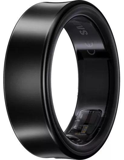 Refurbished Samsung Galaxy Ring 14" - Reebelo Ireland