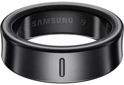 Refurbished Samsung Galaxy Ring 14" - Reebelo Ireland