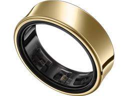 Refurbished Samsung Galaxy Ring 14" - Reebelo Ireland
