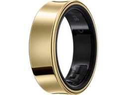 Refurbished Samsung Galaxy Ring 14" - Reebelo Ireland