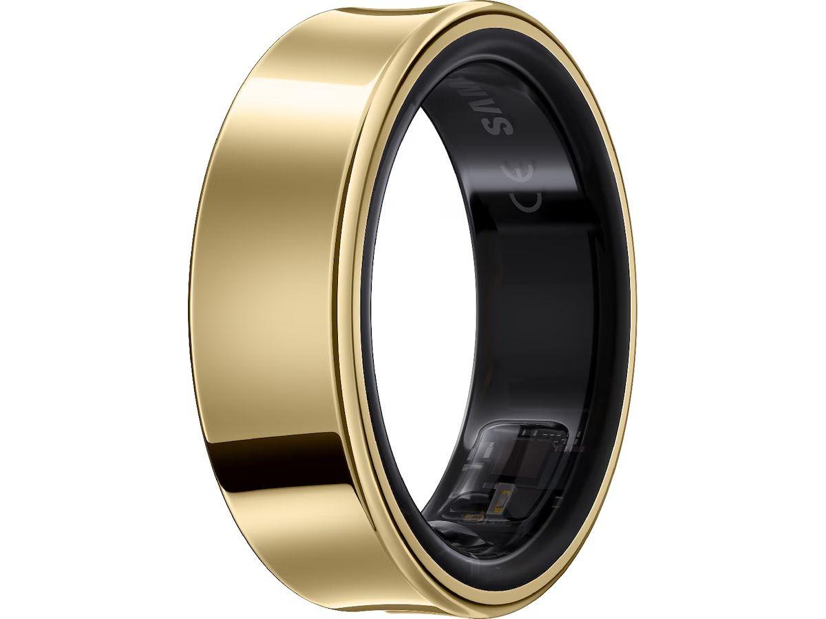 Refurbished Samsung Galaxy Ring 14" - Reebelo Ireland
