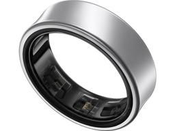 Refurbished Samsung Galaxy Ring 14" - Reebelo Ireland