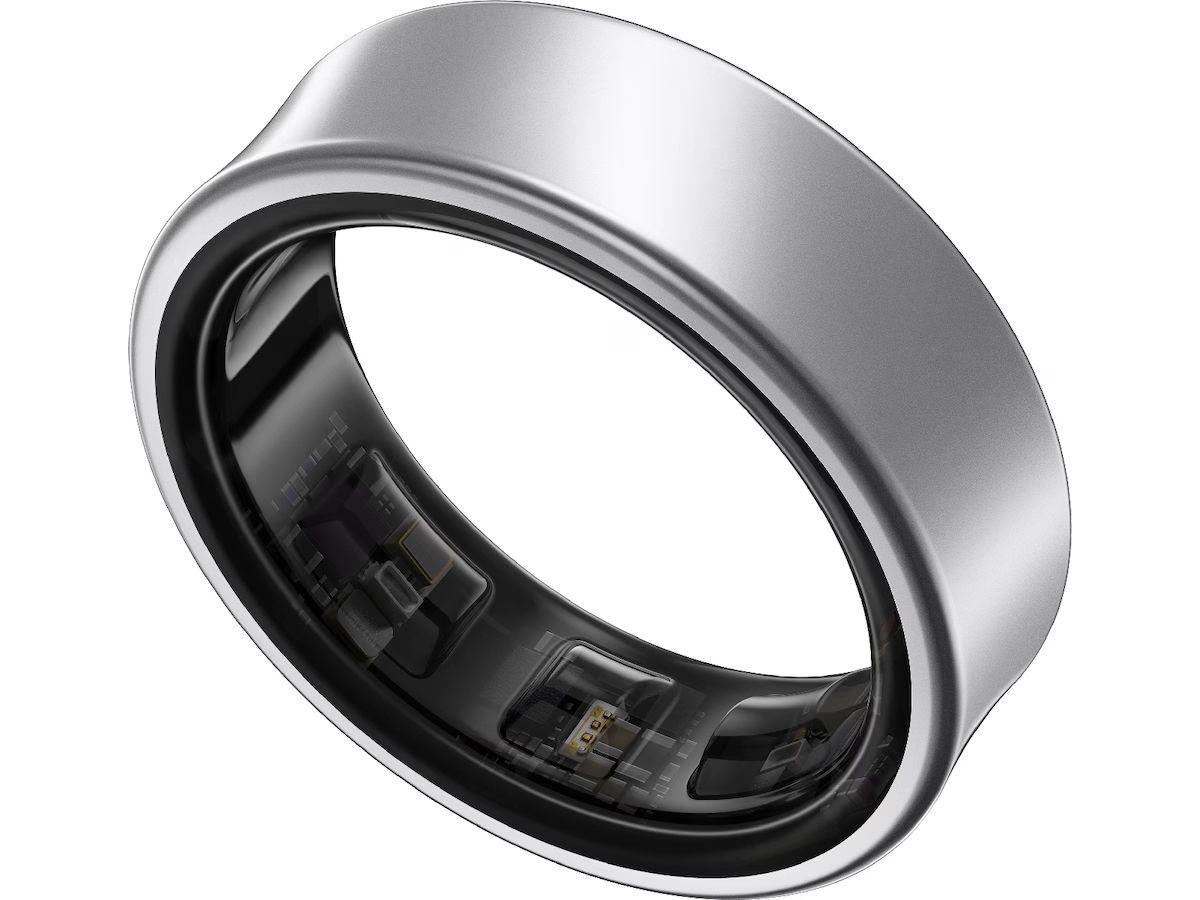 Refurbished Samsung Galaxy Ring 14" - Reebelo Ireland
