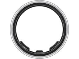 Refurbished Samsung Galaxy Ring 14" - Reebelo Ireland
