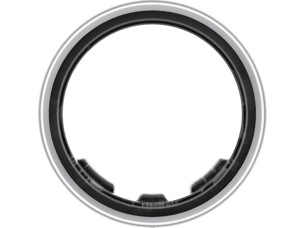 Refurbished Samsung Galaxy Ring 14" - Reebelo Ireland