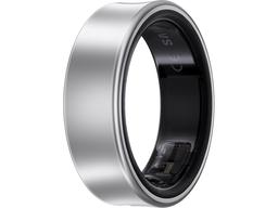 Refurbished Samsung Galaxy Ring 14" - Reebelo Ireland