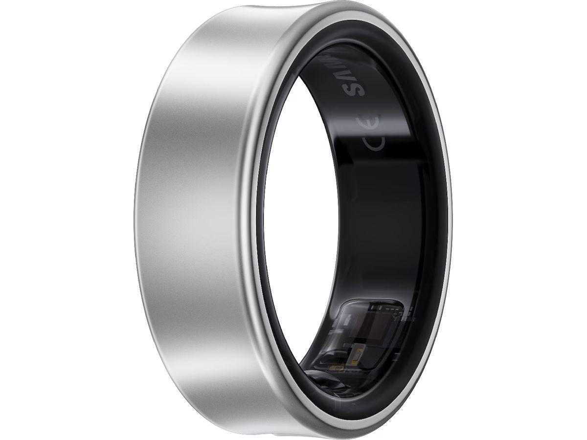 Refurbished Samsung Galaxy Ring 14" - Reebelo Ireland