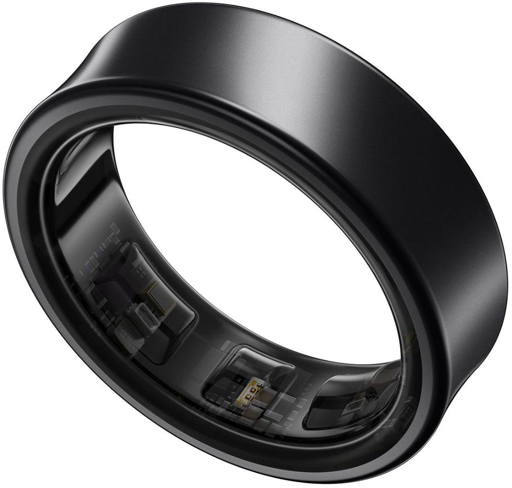Refurbished Samsung Galaxy Ring 15" - Reebelo Ireland