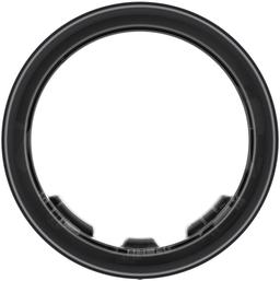 Refurbished Samsung Galaxy Ring 15" - Reebelo Ireland