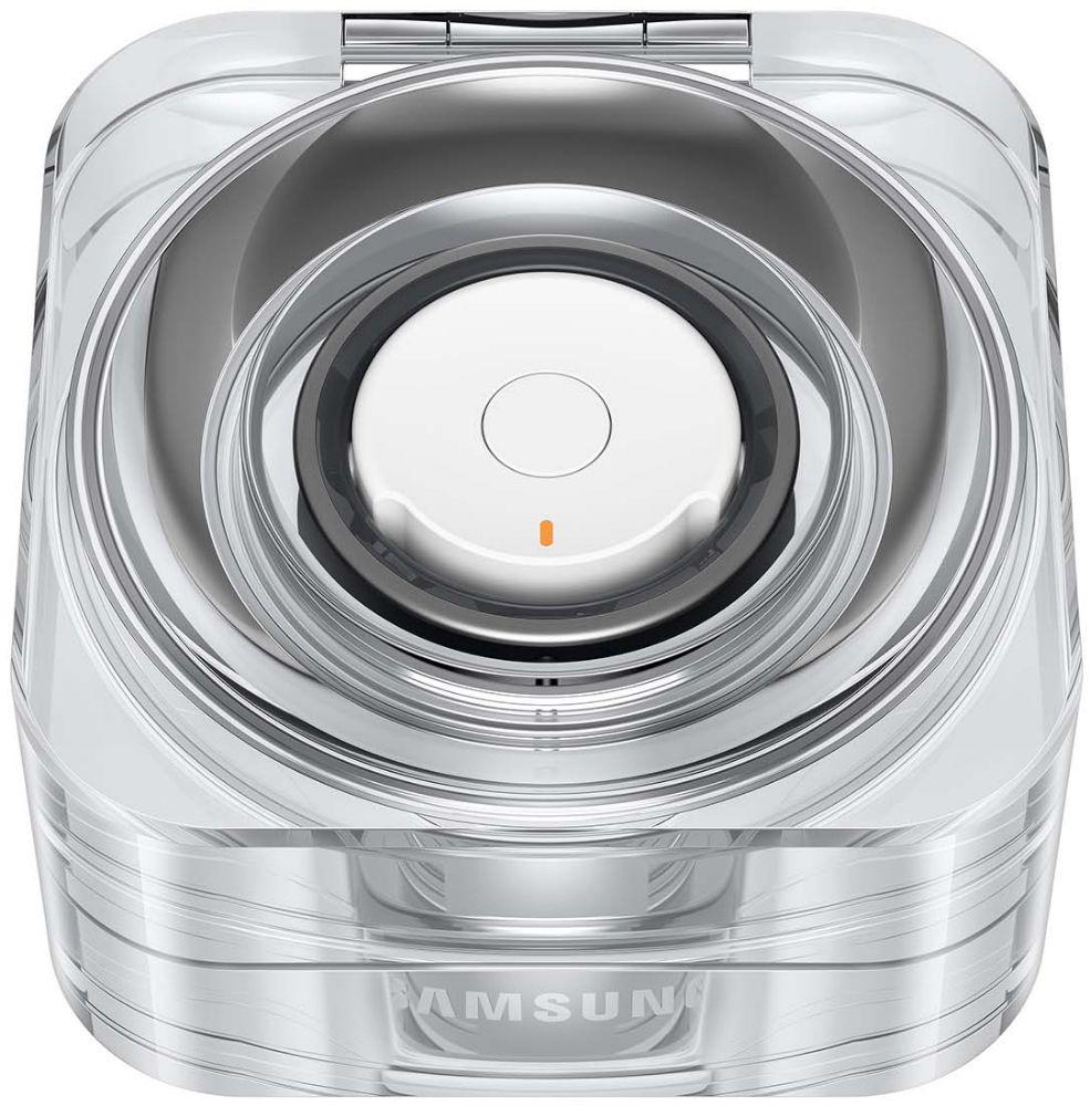 Refurbished Samsung Galaxy Ring 15" - Reebelo Ireland