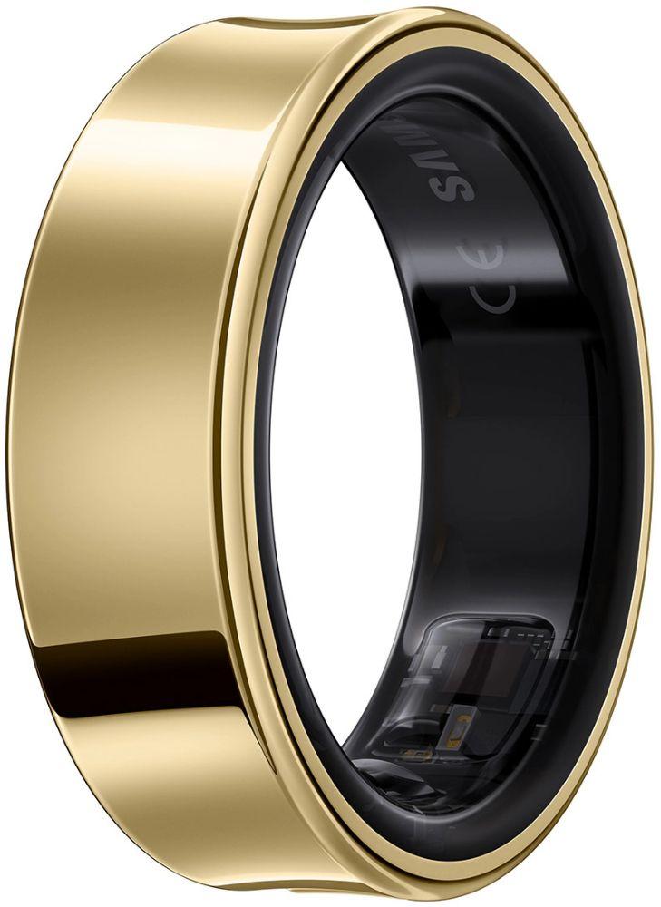 Refurbished Samsung Galaxy Ring 15" - Reebelo Ireland