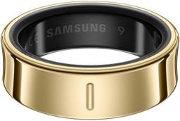 Refurbished Samsung Galaxy Ring 15" - Reebelo Ireland