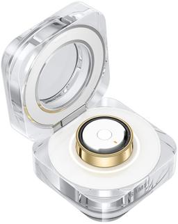 Refurbished Samsung Galaxy Ring 15" - Reebelo Ireland