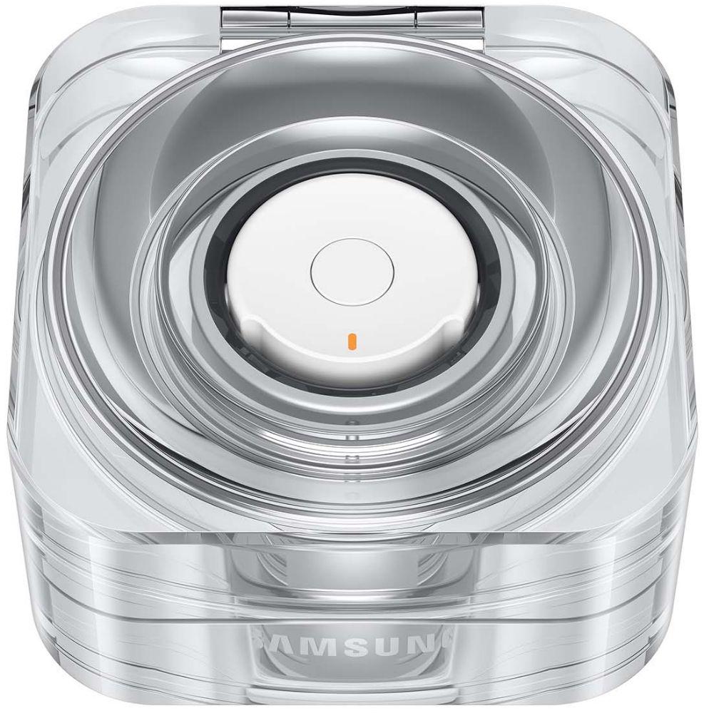 Refurbished Samsung Galaxy Ring 15" - Reebelo Ireland