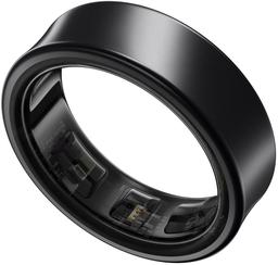Refurbished Samsung Galaxy Ring 5" - Reebelo Ireland