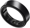 Samsung Galaxy Ring 5"