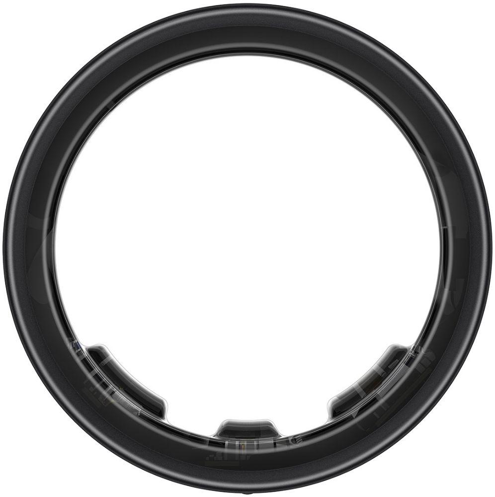Refurbished Samsung Galaxy Ring 5" - Reebelo Ireland