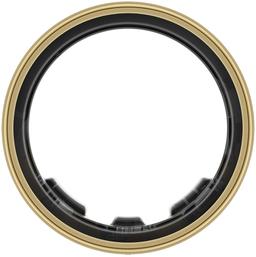 Refurbished Samsung Galaxy Ring 5" - Reebelo Ireland