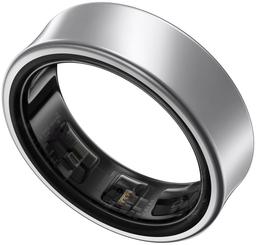 Refurbished Samsung Galaxy Ring 5" - Reebelo Ireland
