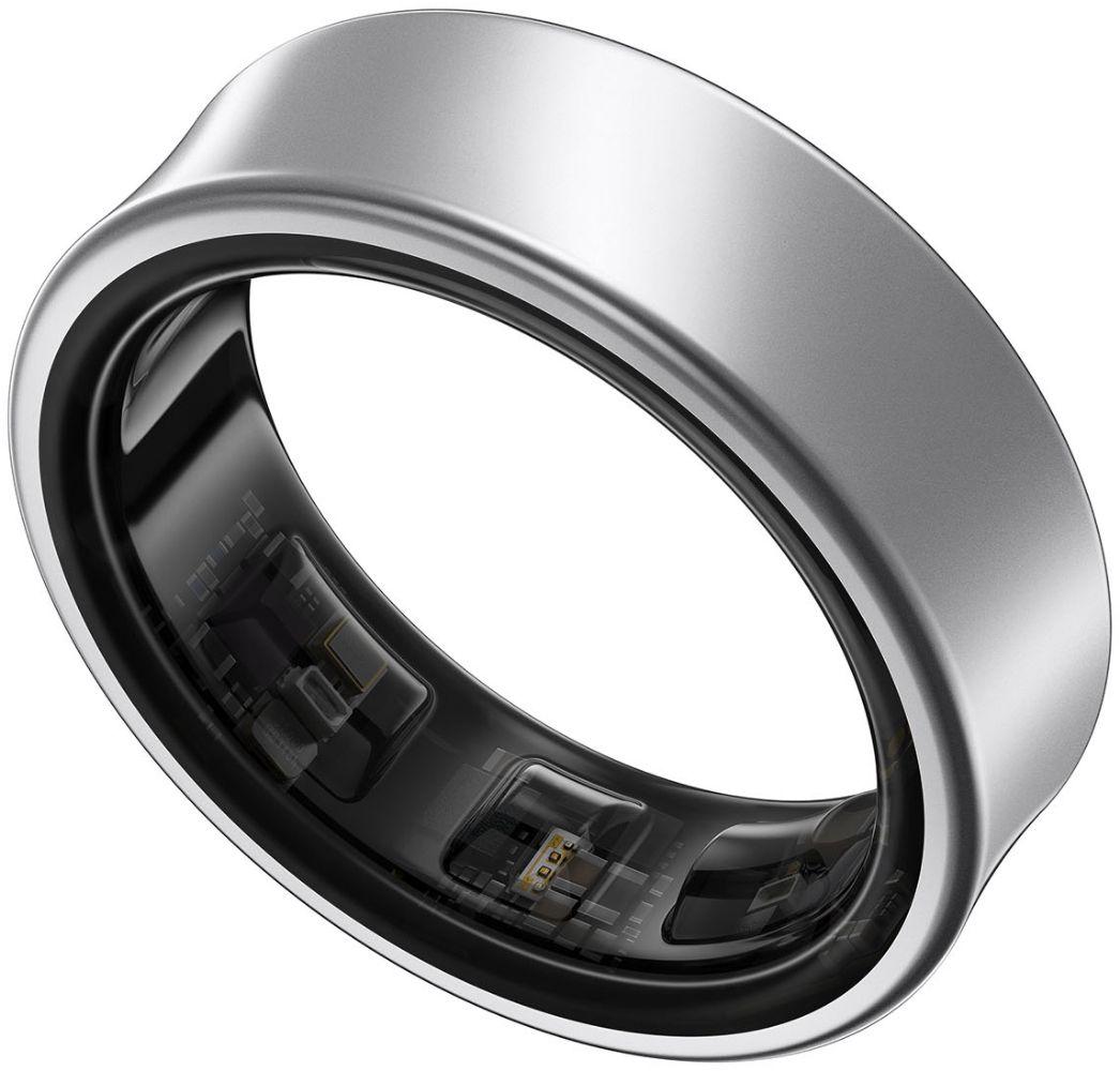 Refurbished Samsung Galaxy Ring 5" - Reebelo Ireland