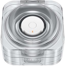 Refurbished Samsung Galaxy Ring 5" - Reebelo Ireland