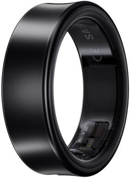 Refurbished Samsung Galaxy Ring 6" - Reebelo Ireland