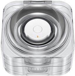 Refurbished Samsung Galaxy Ring 6" - Reebelo Ireland