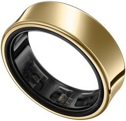 Refurbished Samsung Galaxy Ring 6" - Reebelo Ireland