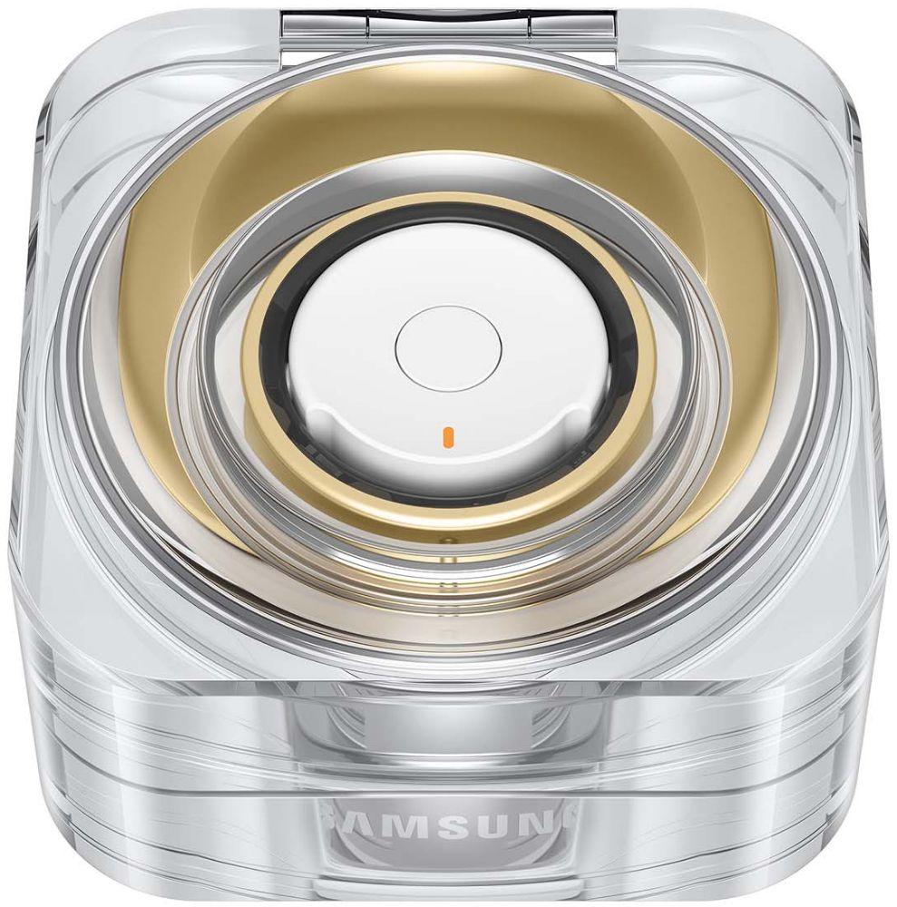 Refurbished Samsung Galaxy Ring 6" - Reebelo Ireland