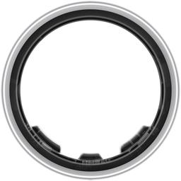 Refurbished Samsung Galaxy Ring 6" - Reebelo Ireland